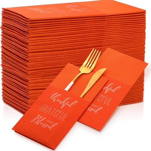 晚餐服务的幕后功臣 专业厂家如何撑起你的家庭餐桌