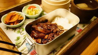 为了做杭城这间有 brunch 有 spa 的酒店掌门人 她从万达唯一的岗位上任性退出